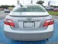 Titanium Metallic - Camry LE Photo No. 4