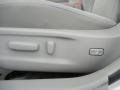 Titanium Metallic - Camry LE Photo No. 13