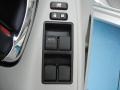 Titanium Metallic - Camry LE Photo No. 14