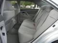 Titanium Metallic - Camry LE Photo No. 15