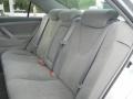 Titanium Metallic - Camry LE Photo No. 16