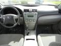 Titanium Metallic - Camry LE Photo No. 19