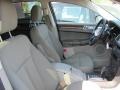 2007 Cognac Crystal Pearl Chrysler Pacifica Touring  photo #11