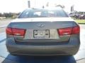 Natural Khaki Green - Sonata GLS Photo No. 4