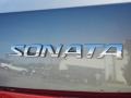 Natural Khaki Green - Sonata GLS Photo No. 9