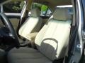 Natural Khaki Green - Sonata GLS Photo No. 12