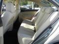 Natural Khaki Green - Sonata GLS Photo No. 15