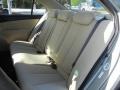 Natural Khaki Green - Sonata GLS Photo No. 16