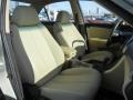 Natural Khaki Green - Sonata GLS Photo No. 18