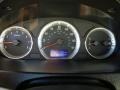 Natural Khaki Green - Sonata GLS Photo No. 21