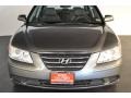 Willow Gray - Sonata GLS Photo No. 2