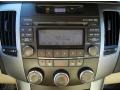 Natural Khaki Green - Sonata GLS Photo No. 23