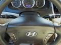 Natural Khaki Green - Sonata GLS Photo No. 24