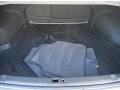 Natural Khaki Green - Sonata GLS Photo No. 25