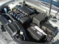 Natural Khaki Green - Sonata GLS Photo No. 27