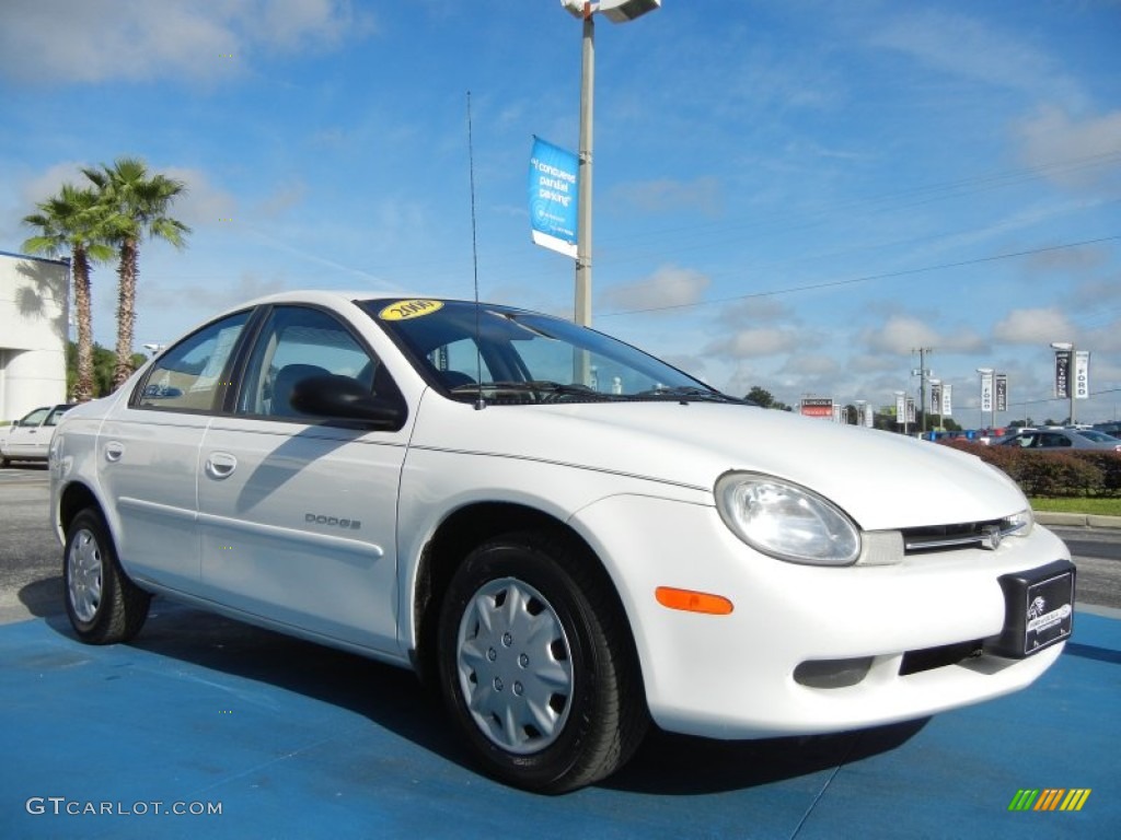 2000 Neon ES - Bright White / Agate photo #7