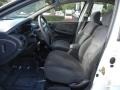 2000 Bright White Dodge Neon ES  photo #11