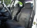 2000 Bright White Dodge Neon ES  photo #12