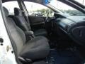 2000 Bright White Dodge Neon ES  photo #15