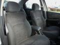 2000 Bright White Dodge Neon ES  photo #16