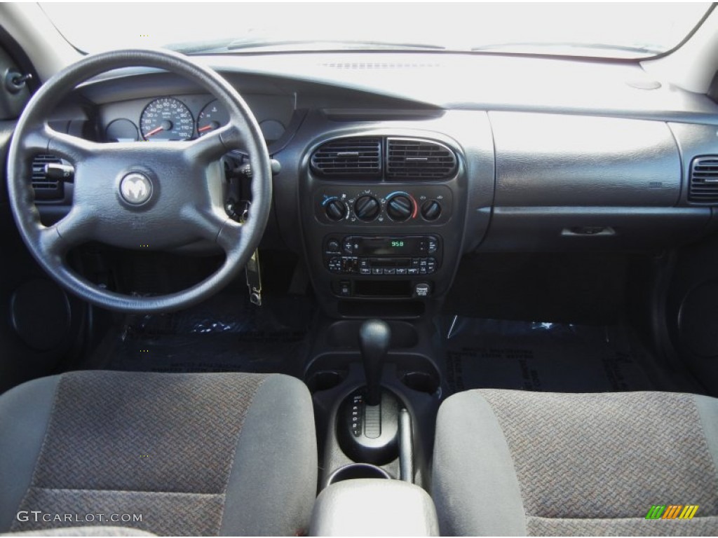 2000 Neon ES - Bright White / Agate photo #17