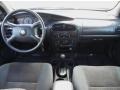 2000 Bright White Dodge Neon ES  photo #17