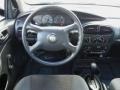 2000 Bright White Dodge Neon ES  photo #18