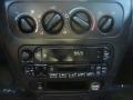 2000 Bright White Dodge Neon ES  photo #21