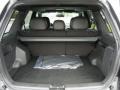 2012 Sterling Gray Metallic Ford Escape XLT Sport  photo #11
