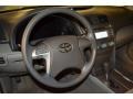Barcelona Red Metallic - Camry SE Photo No. 9