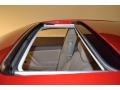 Barcelona Red Metallic - Camry SE Photo No. 11