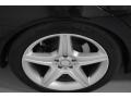 Black - S 550 Sedan Photo No. 13
