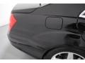 Black - S 550 Sedan Photo No. 14