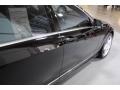 Black - S 550 Sedan Photo No. 15
