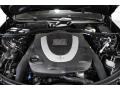 Black - S 550 Sedan Photo No. 31