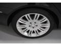 Black - E 350 4Matic Sedan Photo No. 11