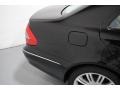Black - E 350 4Matic Sedan Photo No. 13