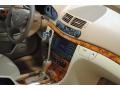 Black - E 350 4Matic Sedan Photo No. 15