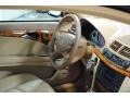 Black - E 350 4Matic Sedan Photo No. 16