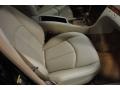 Black - E 350 4Matic Sedan Photo No. 17