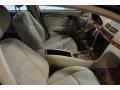 Black - E 350 4Matic Sedan Photo No. 18