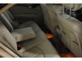 Black - E 350 4Matic Sedan Photo No. 20