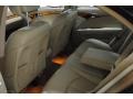 Black - E 350 4Matic Sedan Photo No. 21