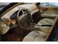 Black - E 350 4Matic Sedan Photo No. 22