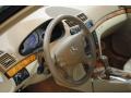 Black - E 350 4Matic Sedan Photo No. 23