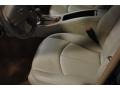 Black - E 350 4Matic Sedan Photo No. 25