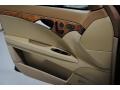 Black - E 350 4Matic Sedan Photo No. 26