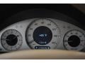 Black - E 350 4Matic Sedan Photo No. 27