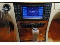 Black - E 350 4Matic Sedan Photo No. 29