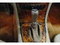 Black - E 350 4Matic Sedan Photo No. 30